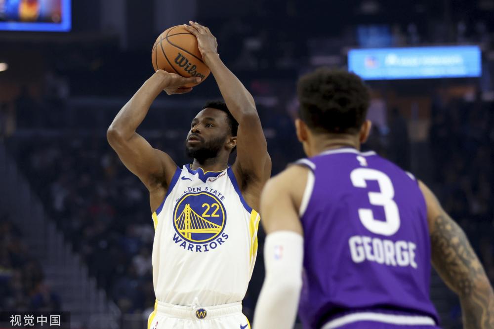 各球队才能 各球队才能