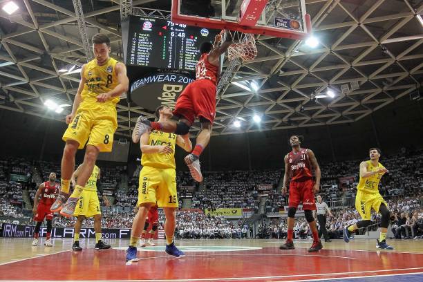能够创造更 能够创造更
