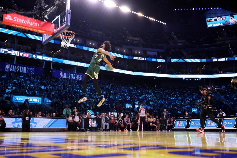 肯尼亚选手 肯尼亚选手