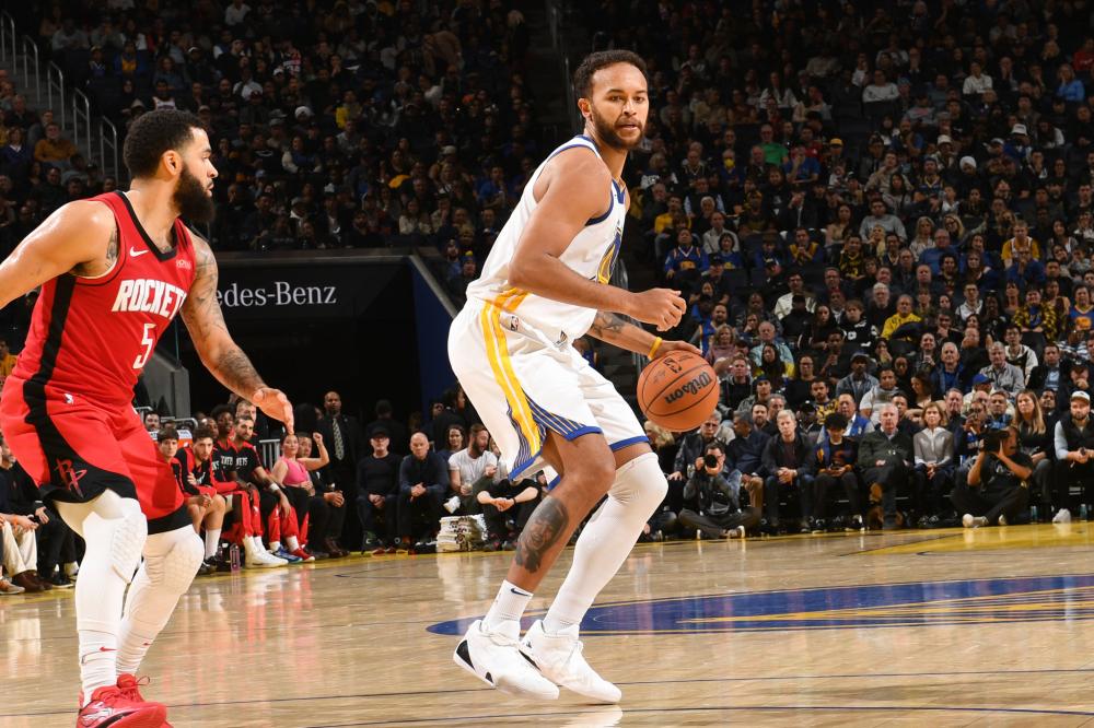 得分来源 得分来源