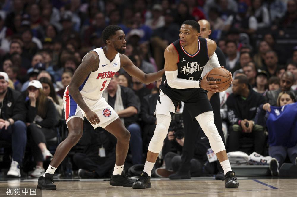 就像在本次 就像在本次