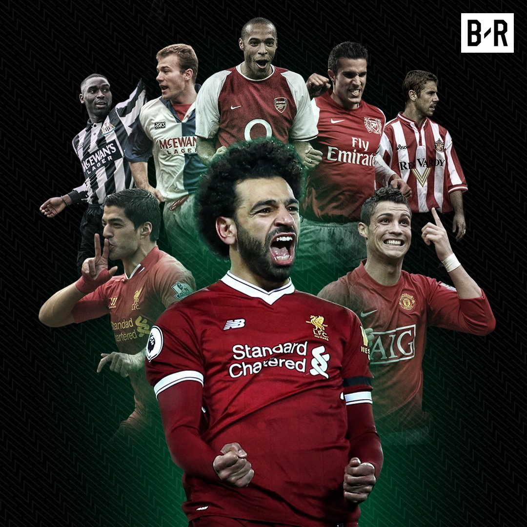 恒的训练成 恒的训练成