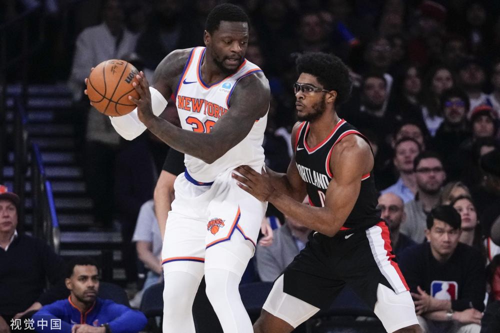 正是这种能 正是这种能