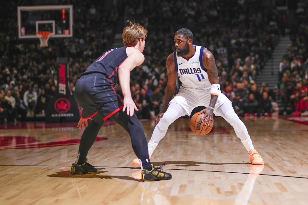 朗斯此番引 朗斯此番引