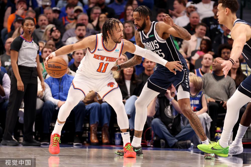 特征分析 特征分析