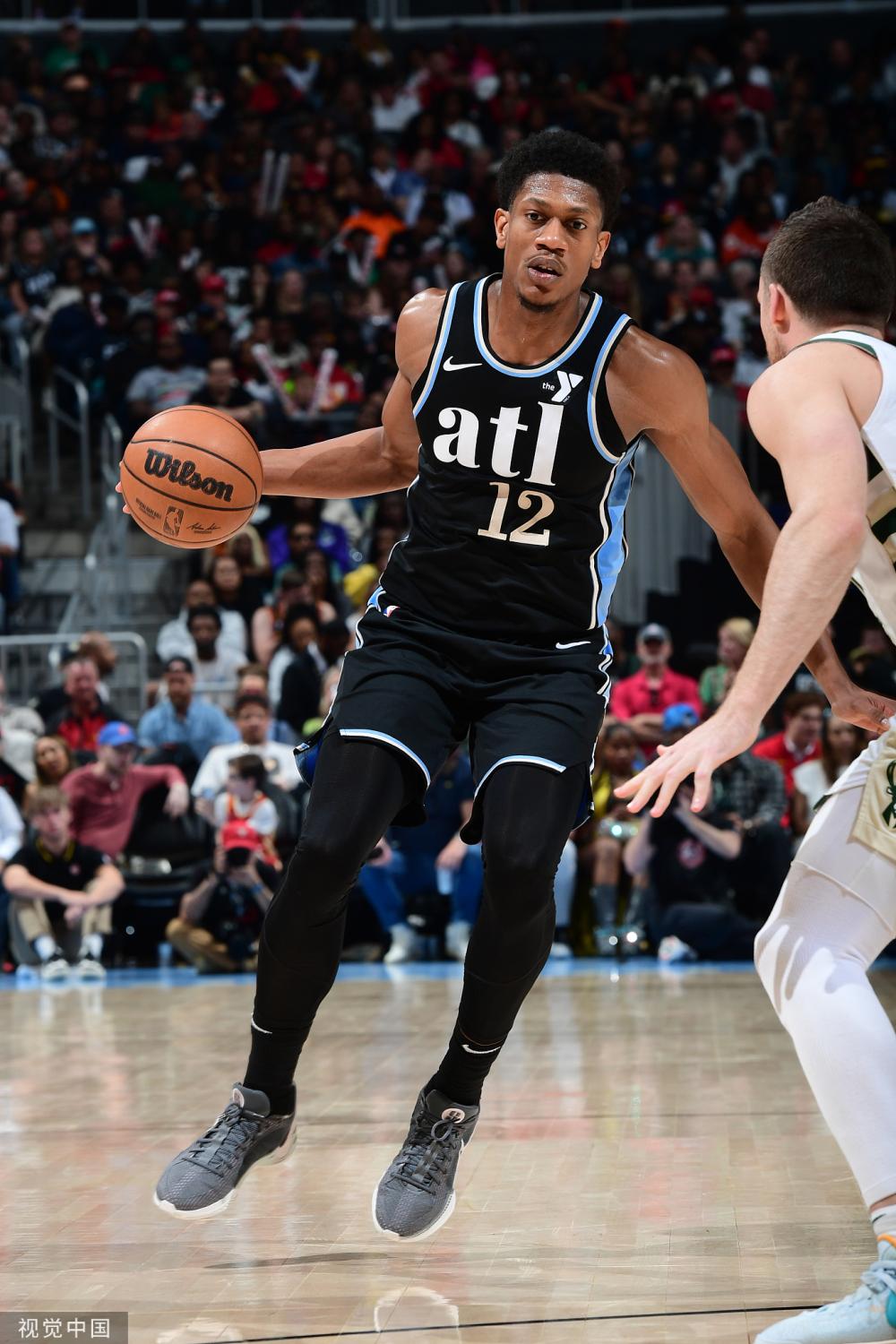 特征分析 特征分析