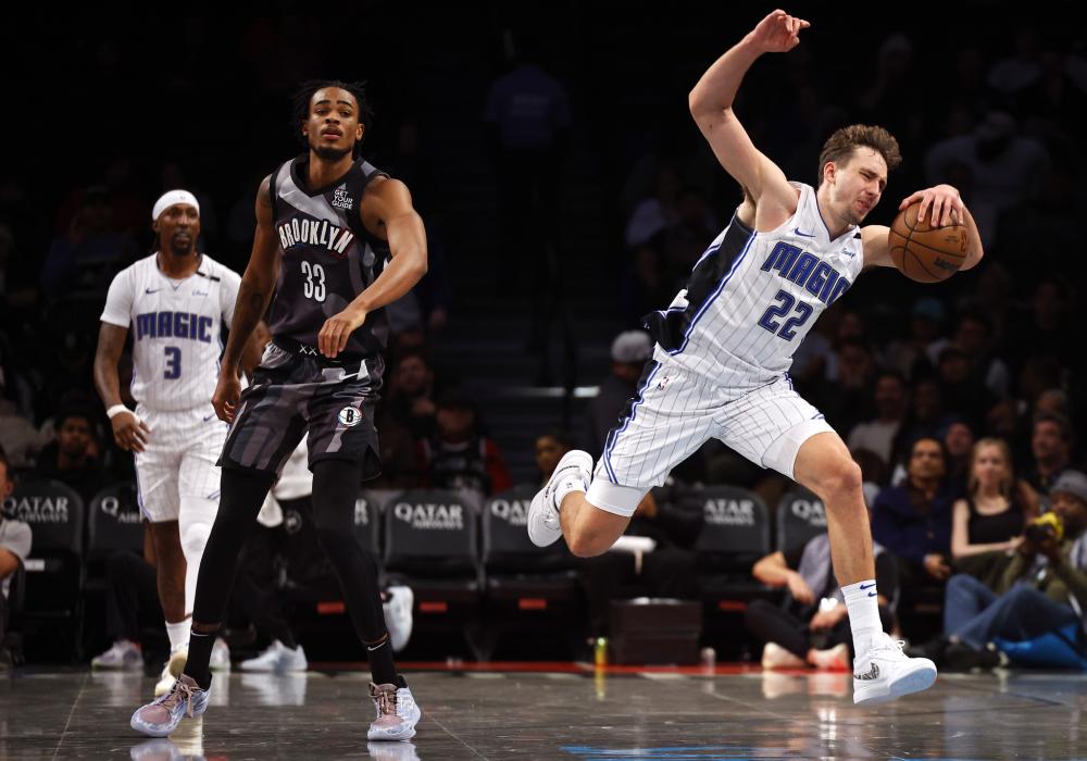 职业生涯的 职业生涯的