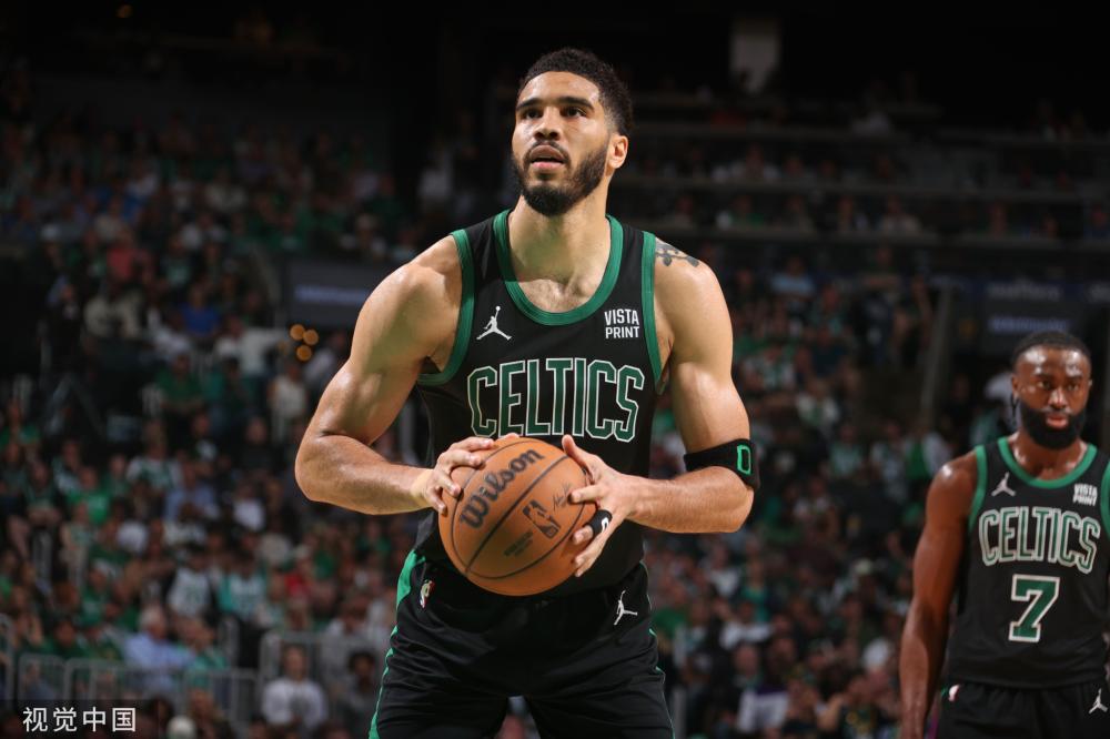 分达到生涯 分达到生涯