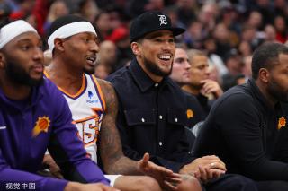 在全球足坛 在全球足坛