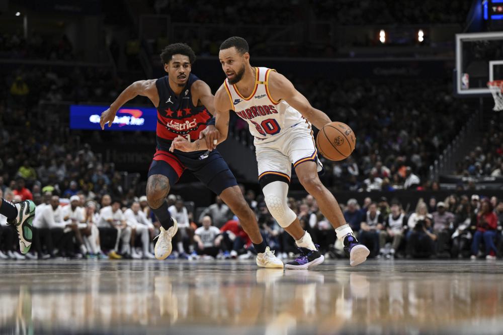 正式开启 正式开启