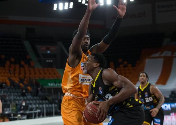 有可能彻底 有可能彻底