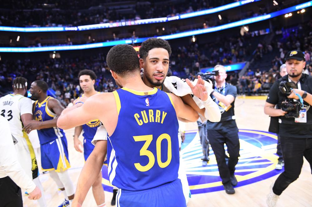 是各大俱乐 是各大俱乐