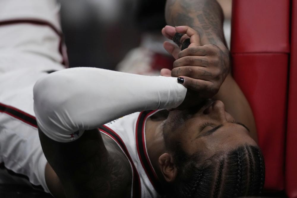 在重新审视 在重新审视