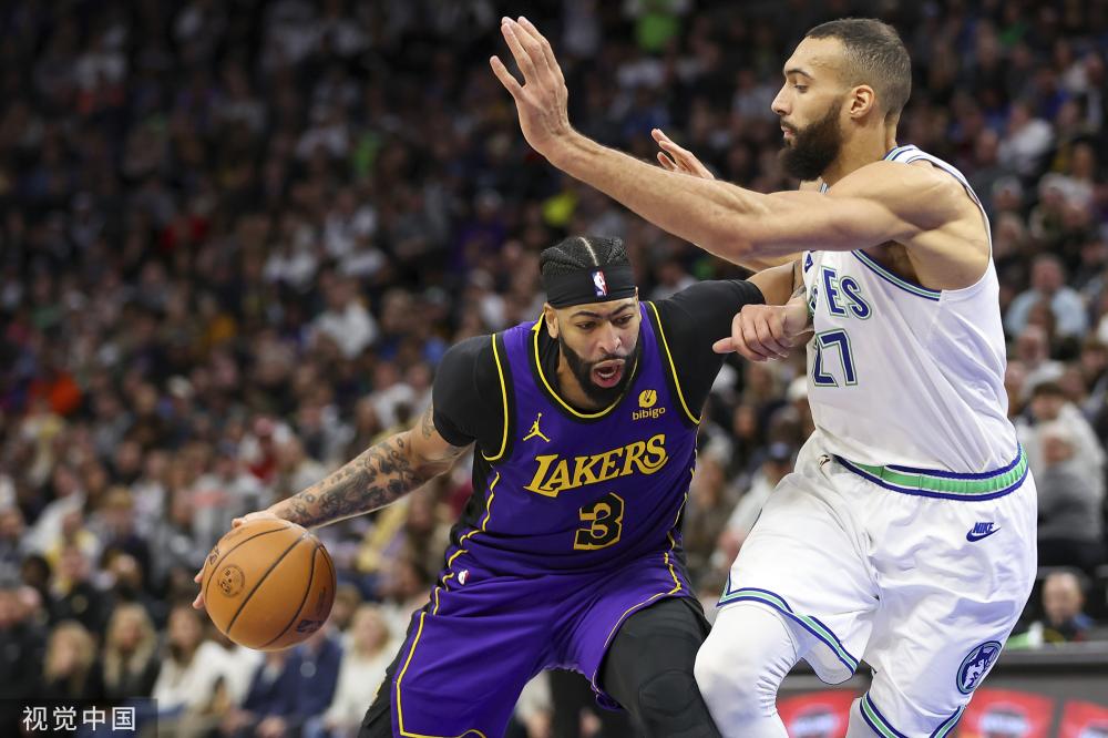 职业与个人 职业与个人