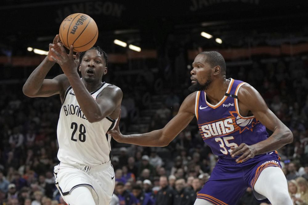 潜力的音乐 潜力的音乐