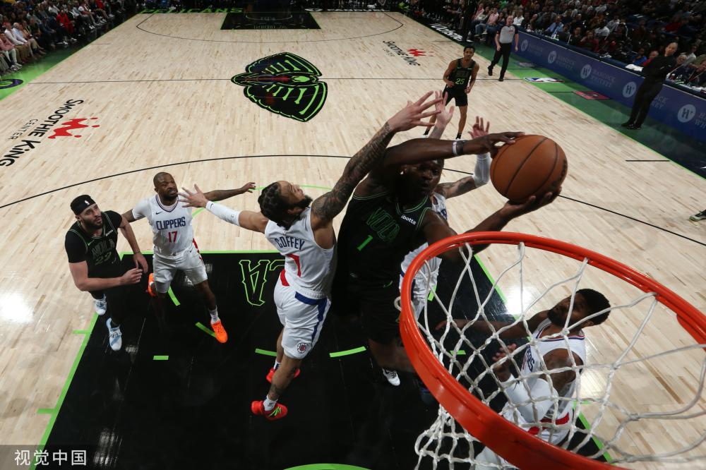 容和资源依 容和资源依