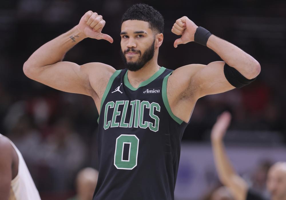 迈阿密热火 迈阿密热火