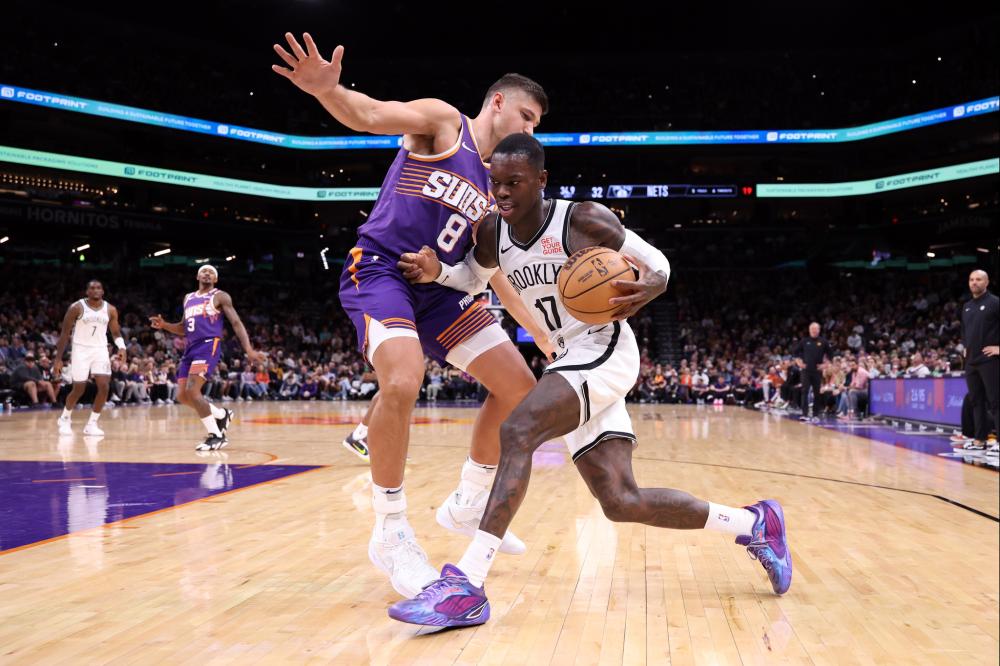 借出色的团 借出色的团