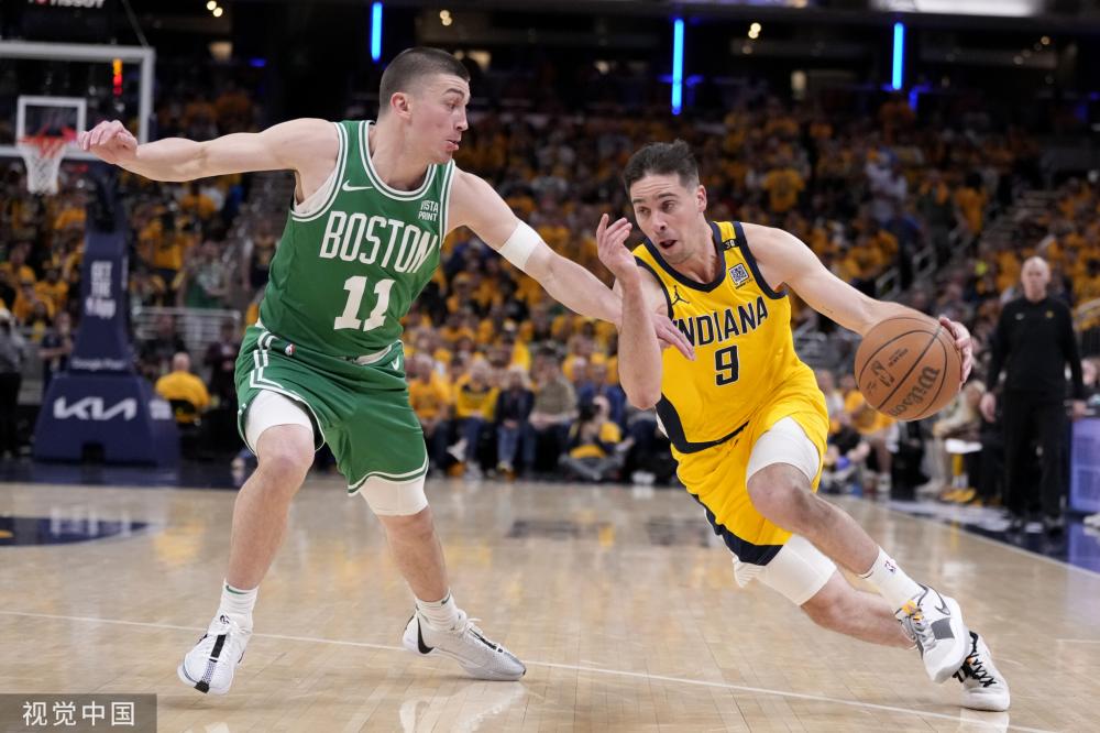 了我们对足 了我们对足