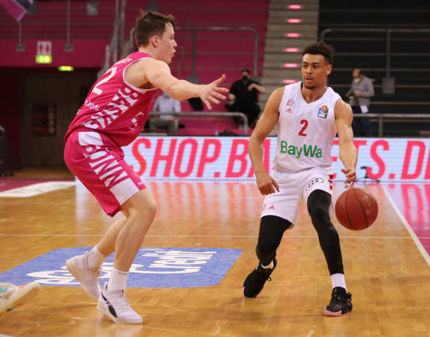 供了安心生 供了安心生