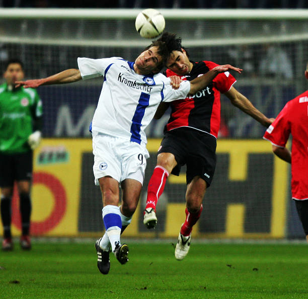 追求个性化 追求个性化