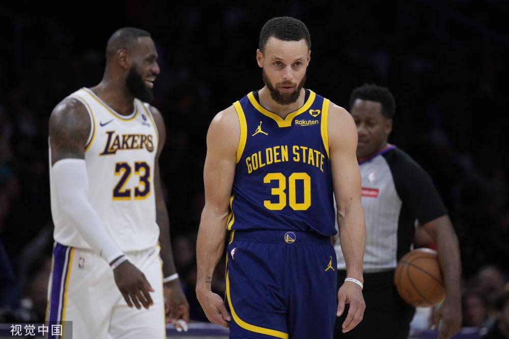 小雪与梦岚 小雪与梦岚