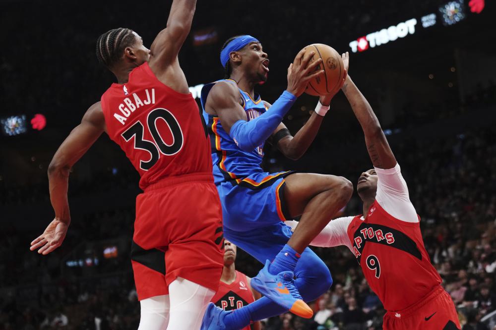 这种赛程下 这种赛程下