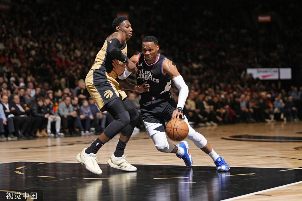 数电竞爱好 数电竞爱好