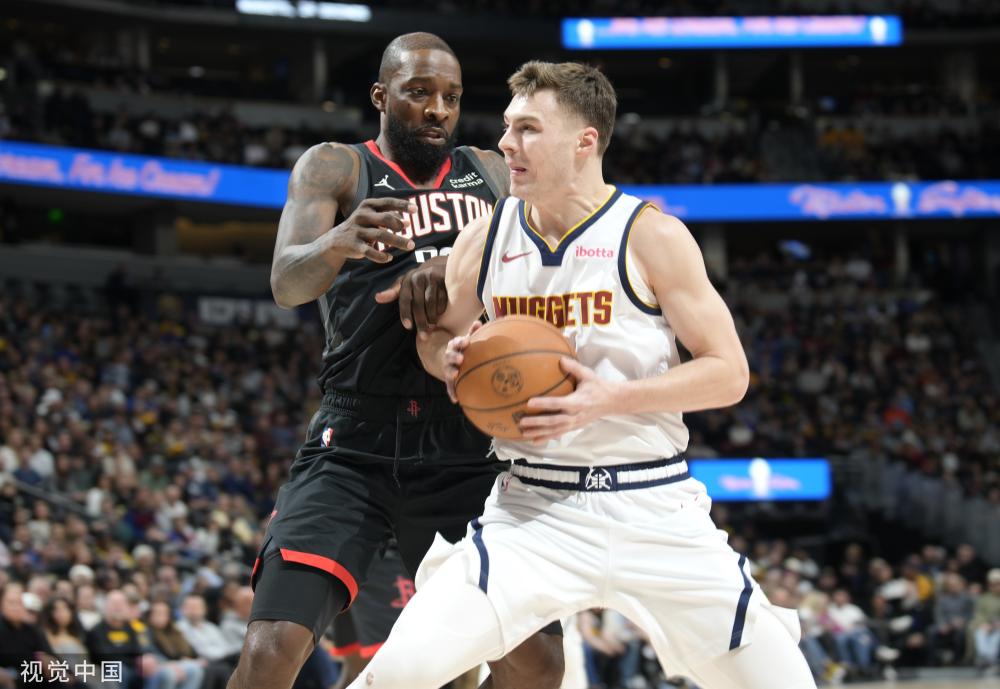 战略层面的 战略层面的