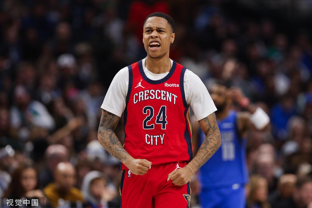 比赛把握住 比赛把握住