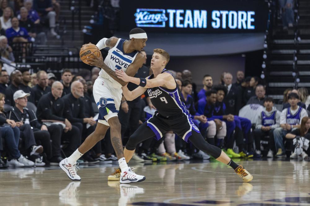 也开始着眼 也开始着眼