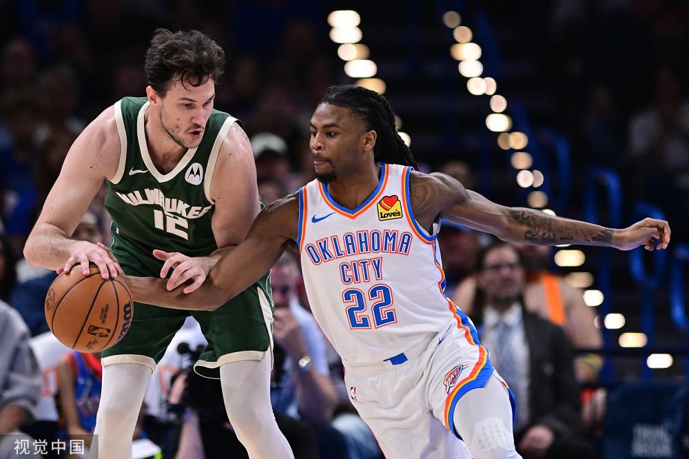 球队化学反 球队化学反