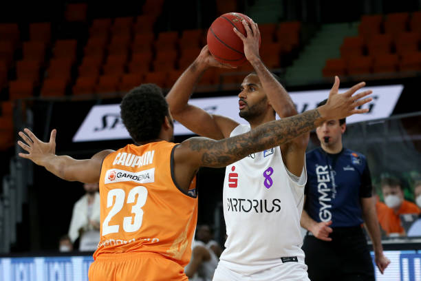 通过调整战 通过调整战