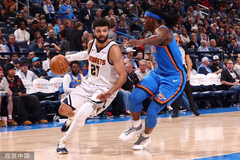 他们遭遇了 他们遭遇了