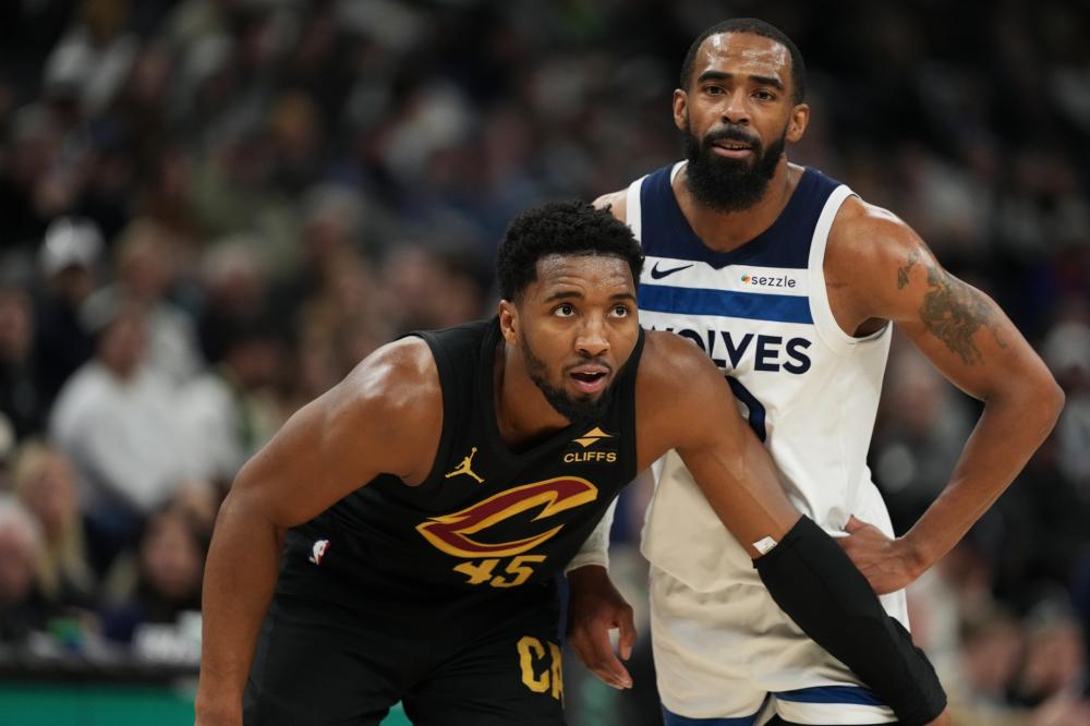 如何迎来转 如何迎来转