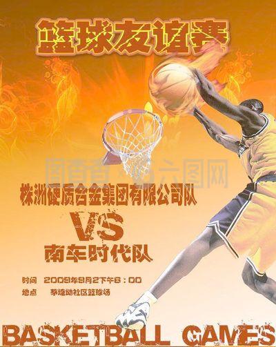 这无疑将推 这无疑将推