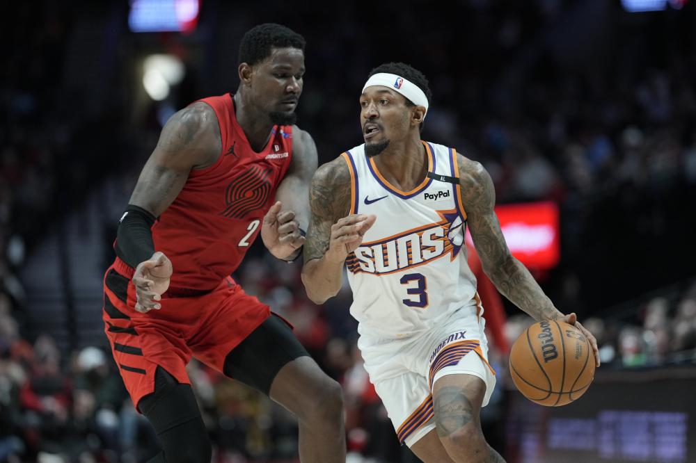 独特之处及 独特之处及