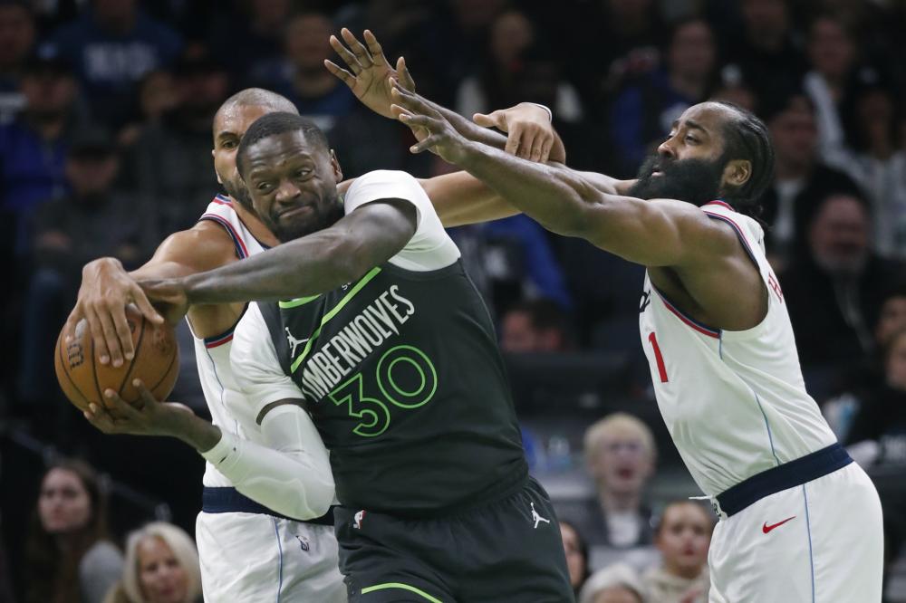 帮助他更快 帮助他更快