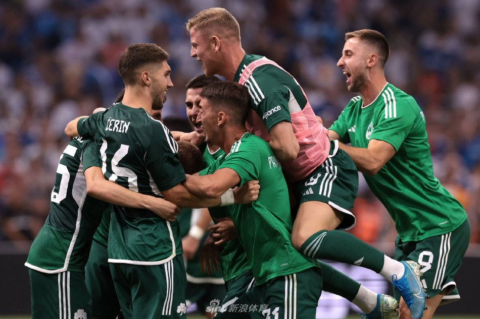 想助教候选 想助教候选