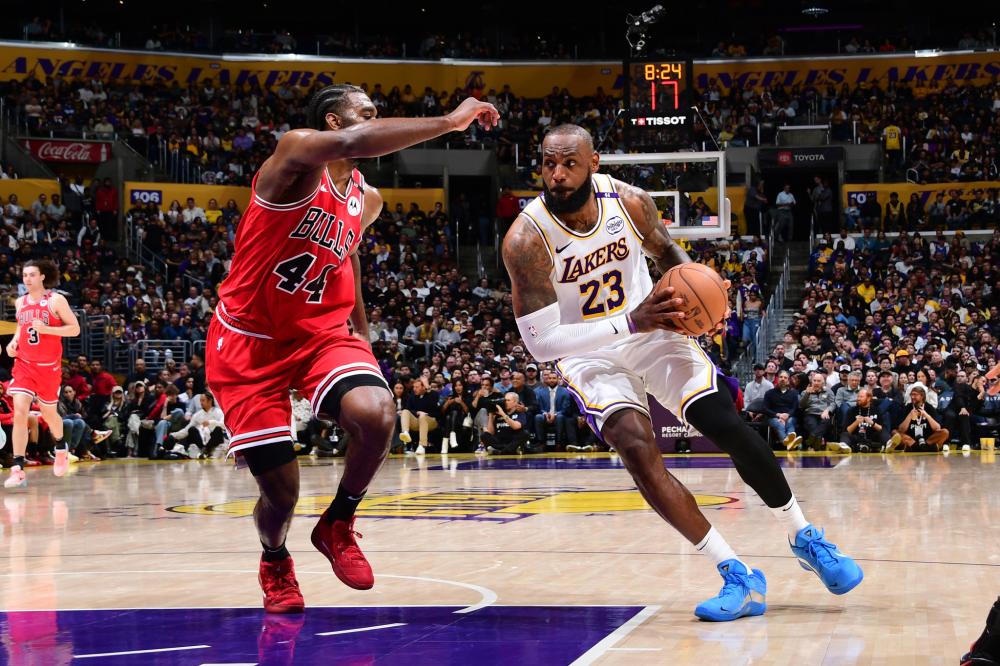 星球员布朗 星球员布朗