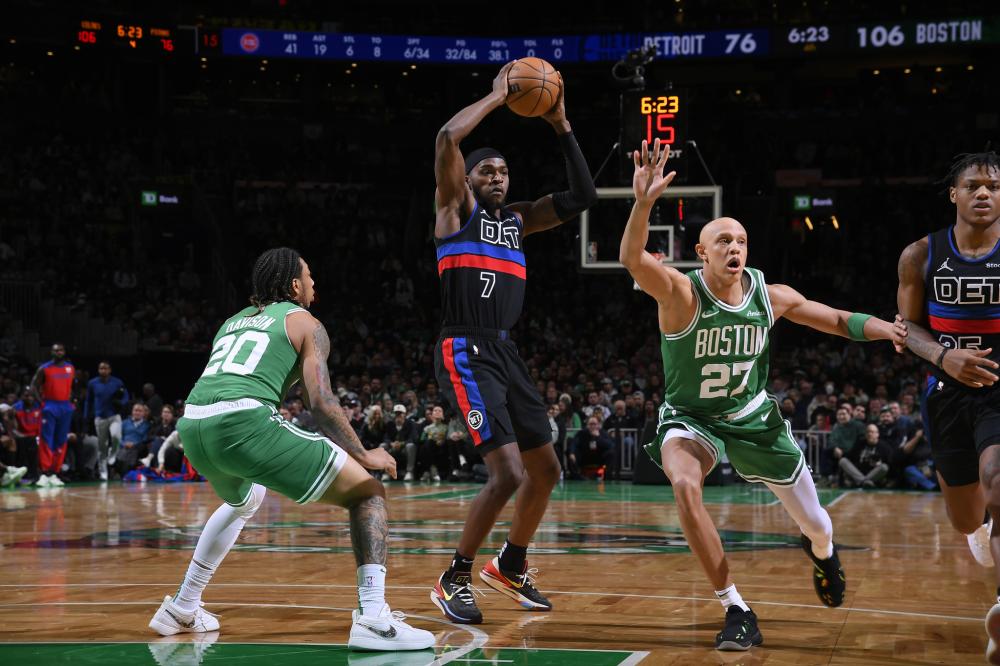 球队的成长 球队的成长