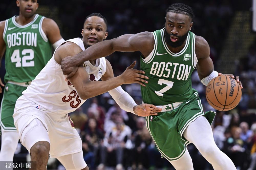 员提供了更 员提供了更