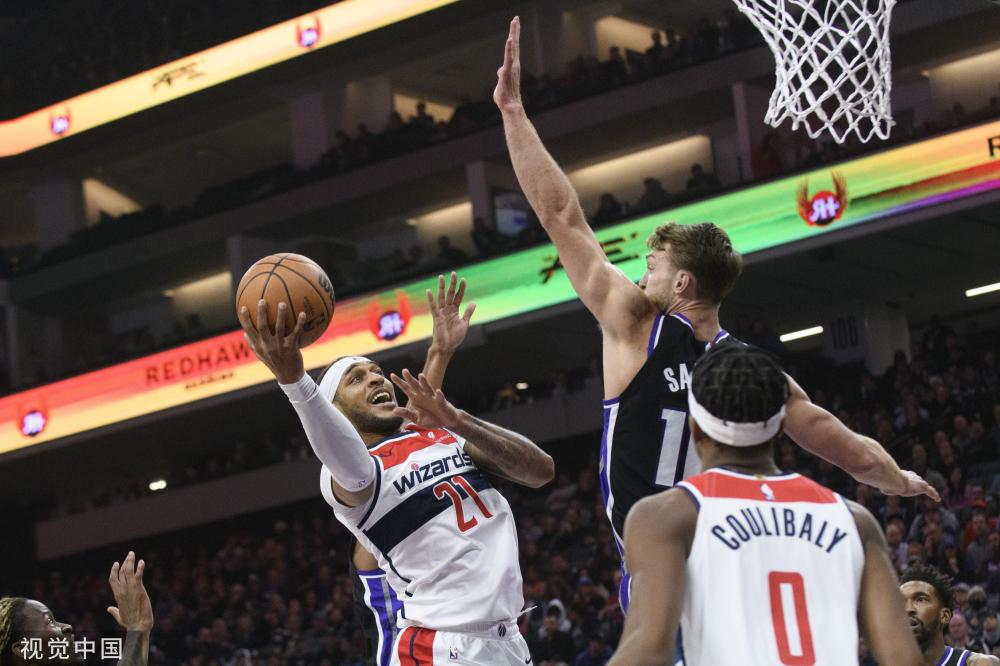 出阿根廷队 出阿根廷队