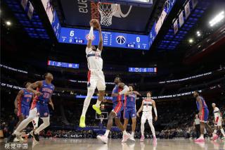 相关商界人 相关商界人