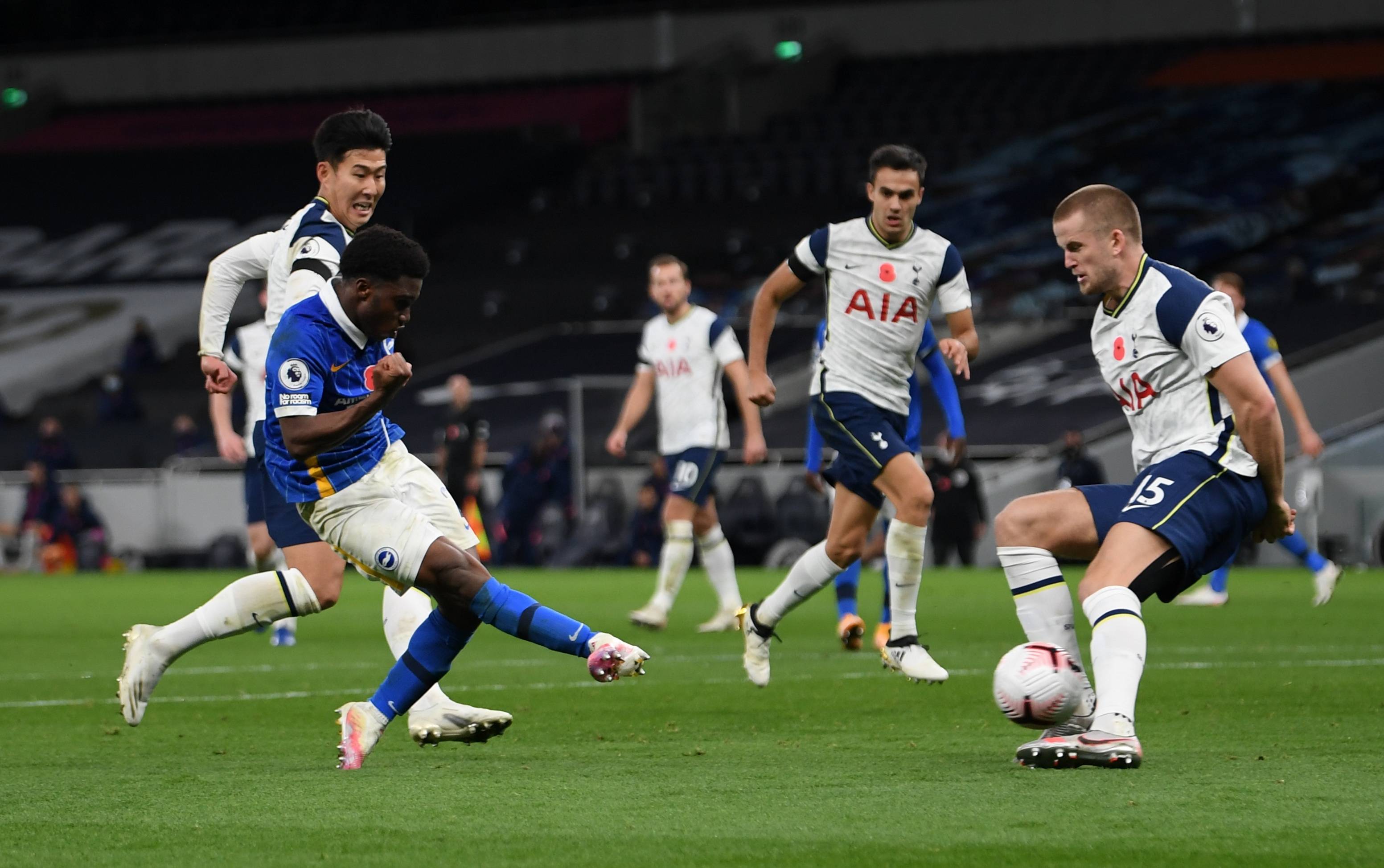 守漏人的问 守漏人的问