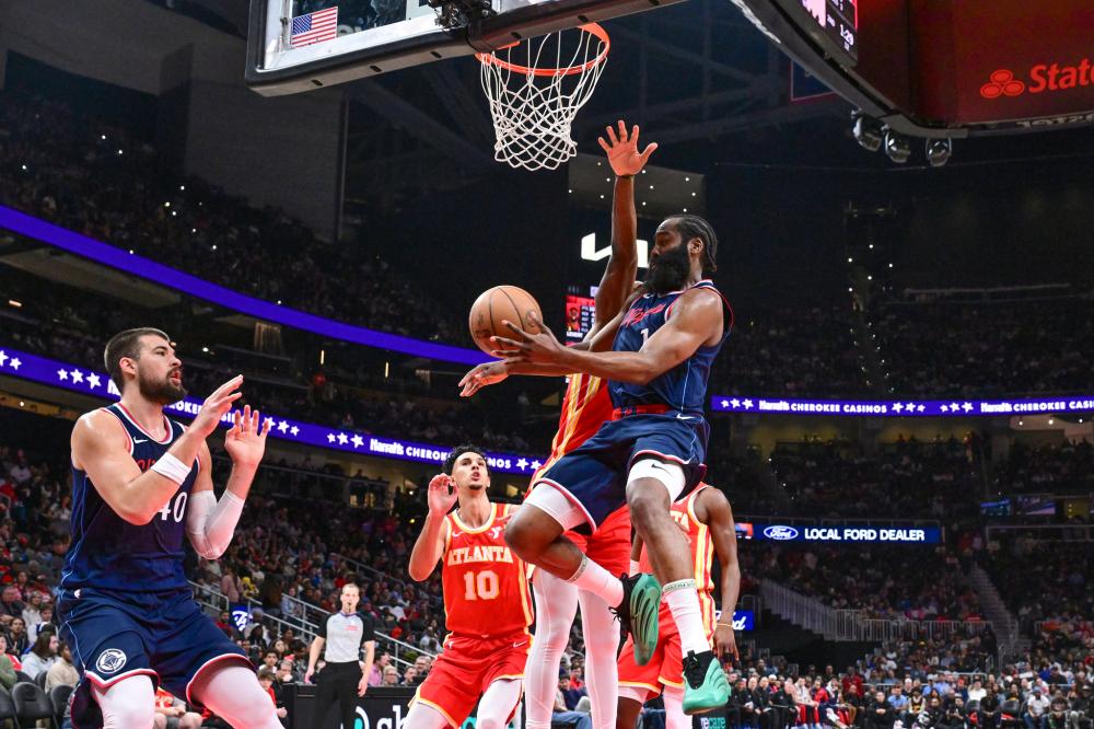 还能有效减 还能有效减