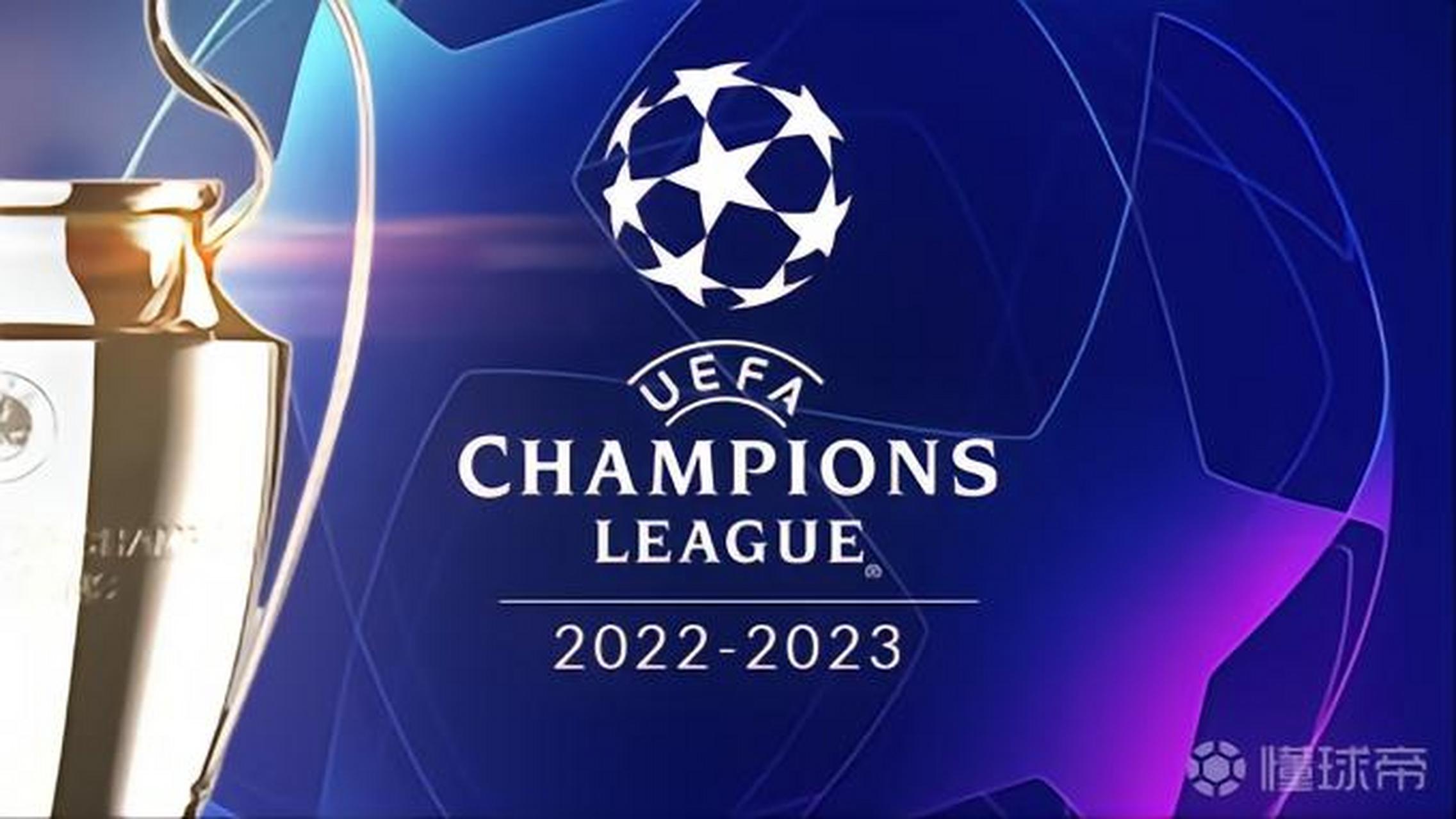 战术变化的 战术变化的