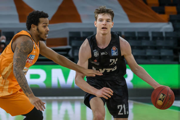 兴创造力将 兴创造力将