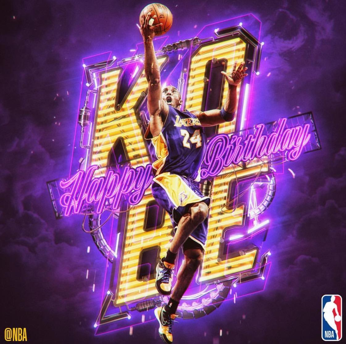 尤其明显 尤其明显