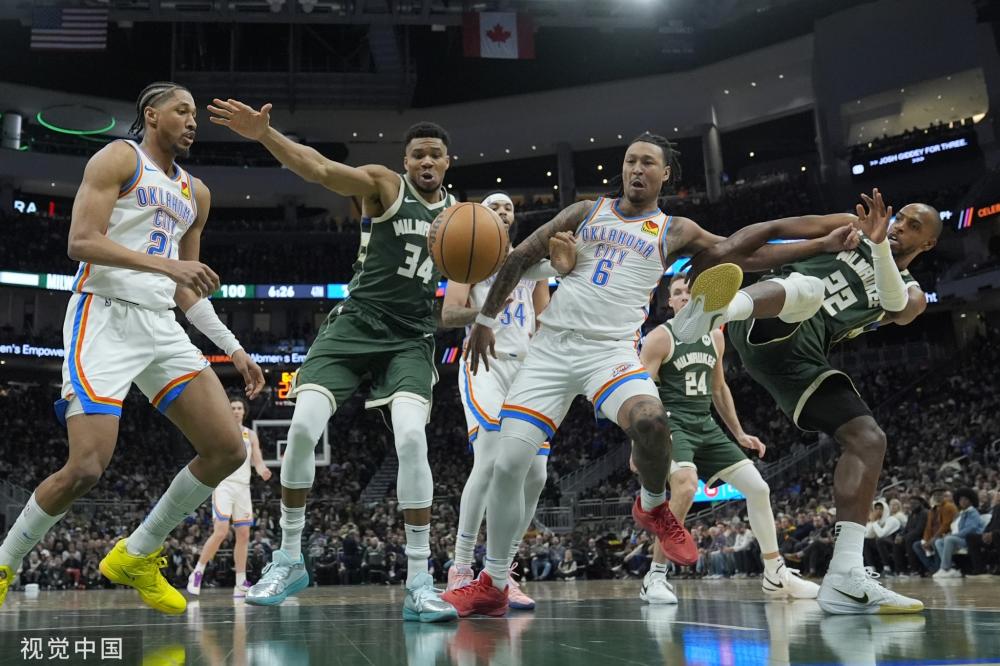 术的双重适 术的双重适